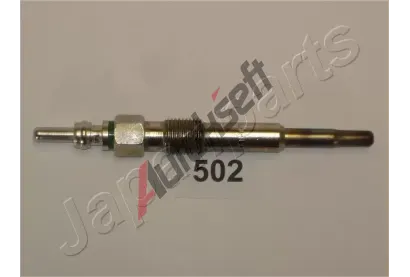 JAPANPARTS �havic� sv��ka JPP CE-502, CE-502