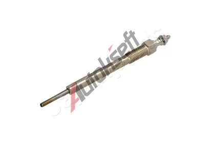 JAPANPARTS �havic� sv��ka JPP CE-H04, CE-H04