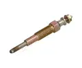 havic svka JAPANPARTS ‐ JPP CE-K00
