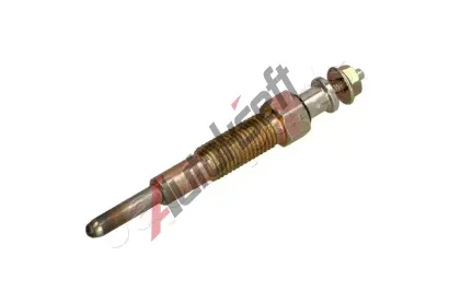 JAPANPARTS havic svka JPP CE-K00, CEK00