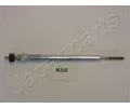havic svka JAPANPARTS ‐ JPP CE-K02