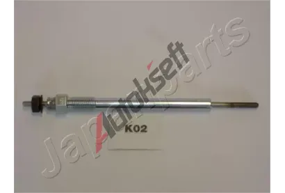 JAPANPARTS havic svka JPP CE-K02, CE-K02