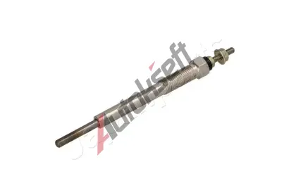 JAPANPARTS havic svka JPP CE-K03, CE-K03