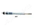 �havic� sv��ka&nbsp;JAPANPARTS&nbsp;&dash;&nbsp;JPP CE-K07