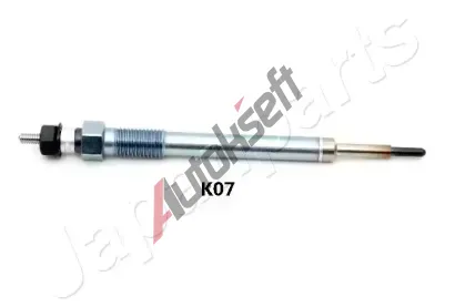 JAPANPARTS �havic� sv��ka JPP CE-K07, CE-K07