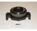 Vysouvac loisko JAPANPARTS ‐ JPP CF-001
