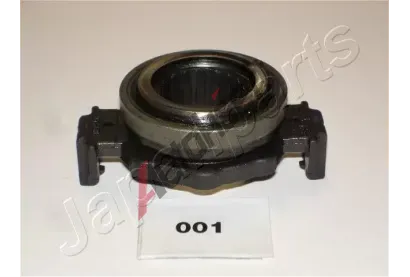 JAPANPARTS Vysouvac loisko JPP CF-001, CF-001