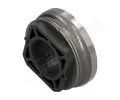 JAPANPARTS Vysouvac loisko JPP CF-002, CF-002