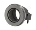 Vysouvac loisko JAPANPARTS ‐ JPP CF-004