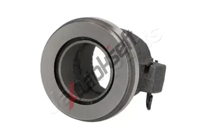 JAPANPARTS Vysouvac loisko JPP CF-004, CF-004