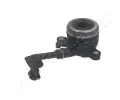 Vysouvac loisko JAPANPARTS ‐ JPP CF-113