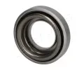 Vysouvac loisko JAPANPARTS ‐ JPP CF-116