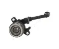 Vysouvac loisko JAPANPARTS ‐ JPP CF-120