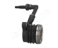 JAPANPARTS Vysouvac loisko JPP CF-120, CF-120