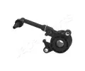 JAPANPARTS Vysouvac loisko JPP CF-120, CF-120