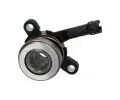Vysouvac loisko JAPANPARTS ‐ JPP CF-124
