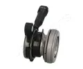 JAPANPARTS Vysouvac loisko JPP CF-124, CF-124