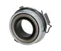Vysouvac loisko JAPANPARTS ‐ JPP CF-211