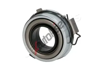JAPANPARTS Vysouvac loisko JPP CF-211, CF-211
