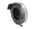 JAPANPARTS Vysouvac loisko JPP CF-211, CF-211