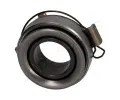 Vysouvac loisko JAPANPARTS ‐ JPP CF-214