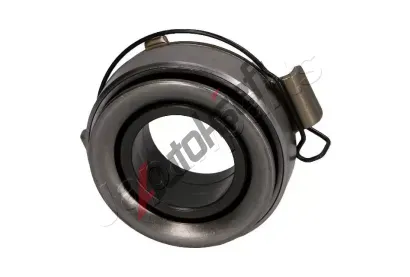JAPANPARTS Vysouvac loisko JPP CF-214, CF-214