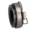 JAPANPARTS Vysouvac loisko JPP CF-214, CF-214