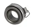 Vysouvac loisko JAPANPARTS ‐ JPP CF-222