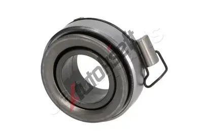 JAPANPARTS Vysouvac loisko JPP CF-222, CF-222