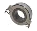 JAPANPARTS Vysouvac loisko JPP CF-222, CF-222