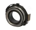 Vysouvac loisko JAPANPARTS ‐ JPP CF-226