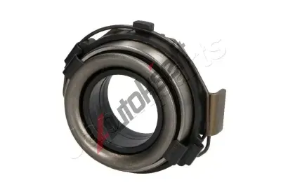 JAPANPARTS Vysouvac loisko JPP CF-226, CF-226
