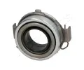 Vysouvac loisko JAPANPARTS ‐ JPP CF-229