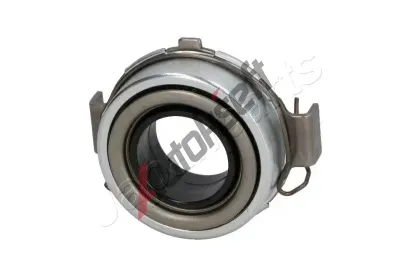 JAPANPARTS Vysouvac loisko JPP CF-229, CF-229