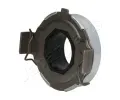 JAPANPARTS Vysouvac loisko JPP CF-229, CF-229