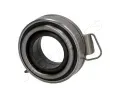 JAPANPARTS Vysouvac loisko ‐ JPP CF-230