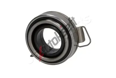 JAPANPARTS Vysouvac loisko JPP CF-230, CF-230