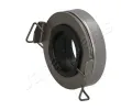 JAPANPARTS Vysouvac loisko JPP CF-230, CF-230