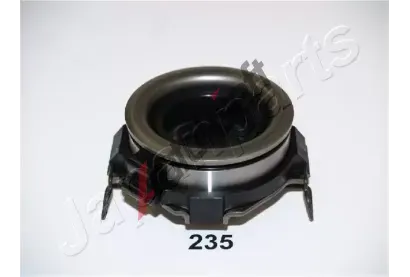JAPANPARTS Vysouvac loisko JPP CF-235, CF-235