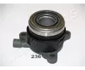 Vysouvac loisko JAPANPARTS ‐ JPP CF-236