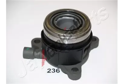 JAPANPARTS Vysouvac loisko JPP CF-236, CF-236