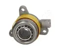 Vysouvac loisko JAPANPARTS ‐ JPP CF-238