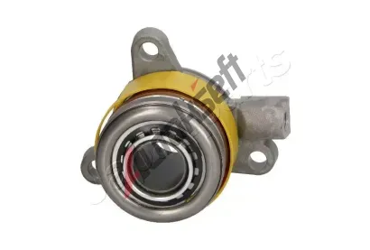 JAPANPARTS Vysouvac loisko JPP CF-238, CF-238