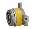 JAPANPARTS Vysouvac loisko JPP CF-238, CF-238