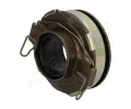 JAPANPARTS Vysouvac loisko JPP CF-240, CF-240