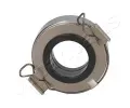 Vysouvac loisko JAPANPARTS ‐ JPP CF-289