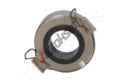 JAPANPARTS Vysouvac loisko JPP CF-289, CF-289