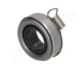 JAPANPARTS Vysouvac loisko JPP CF-289, CF-289