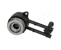 Vysouvac loisko JAPANPARTS ‐ JPP CF-313