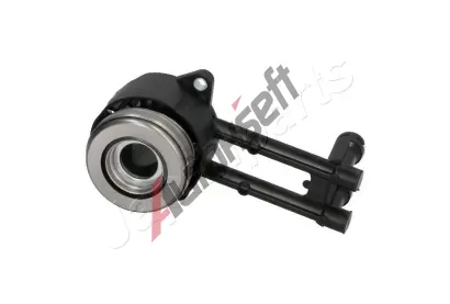 JAPANPARTS Vysouvac loisko JPP CF-313, CF-313